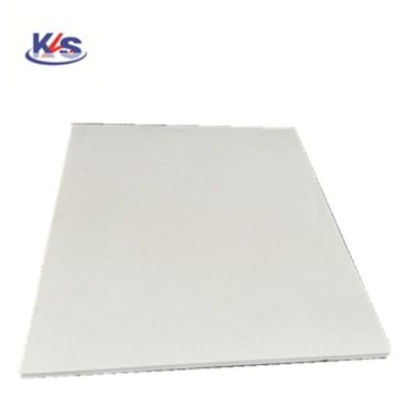 KRS Custom Asbestos-Free Calcium Silicate Microporous Energy-Saving Panels