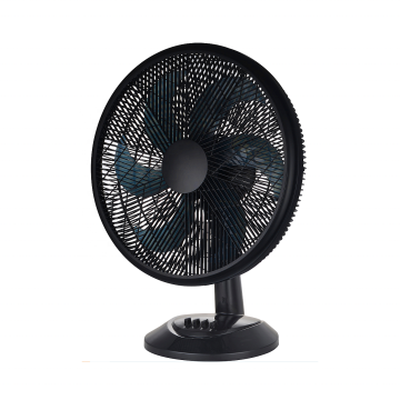 China Factory Wholesale Table Fan - Good Quality Electric Desk Fan