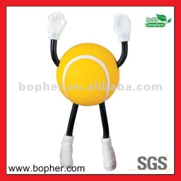 PU antistress ball