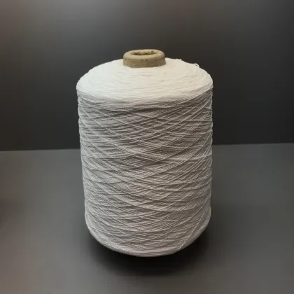 Search Elastic Rubber Thread"|Elastic Rubber Band Search Engine