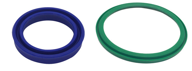 Green O Ring