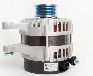 Hot Sale  Generator for Automobile