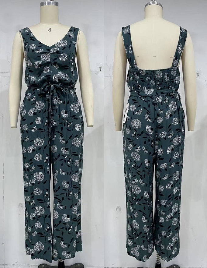 Women S Jumpsuits Jpg