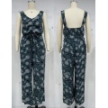 /msite/products/detail/productid/63253457/id/1516911.html