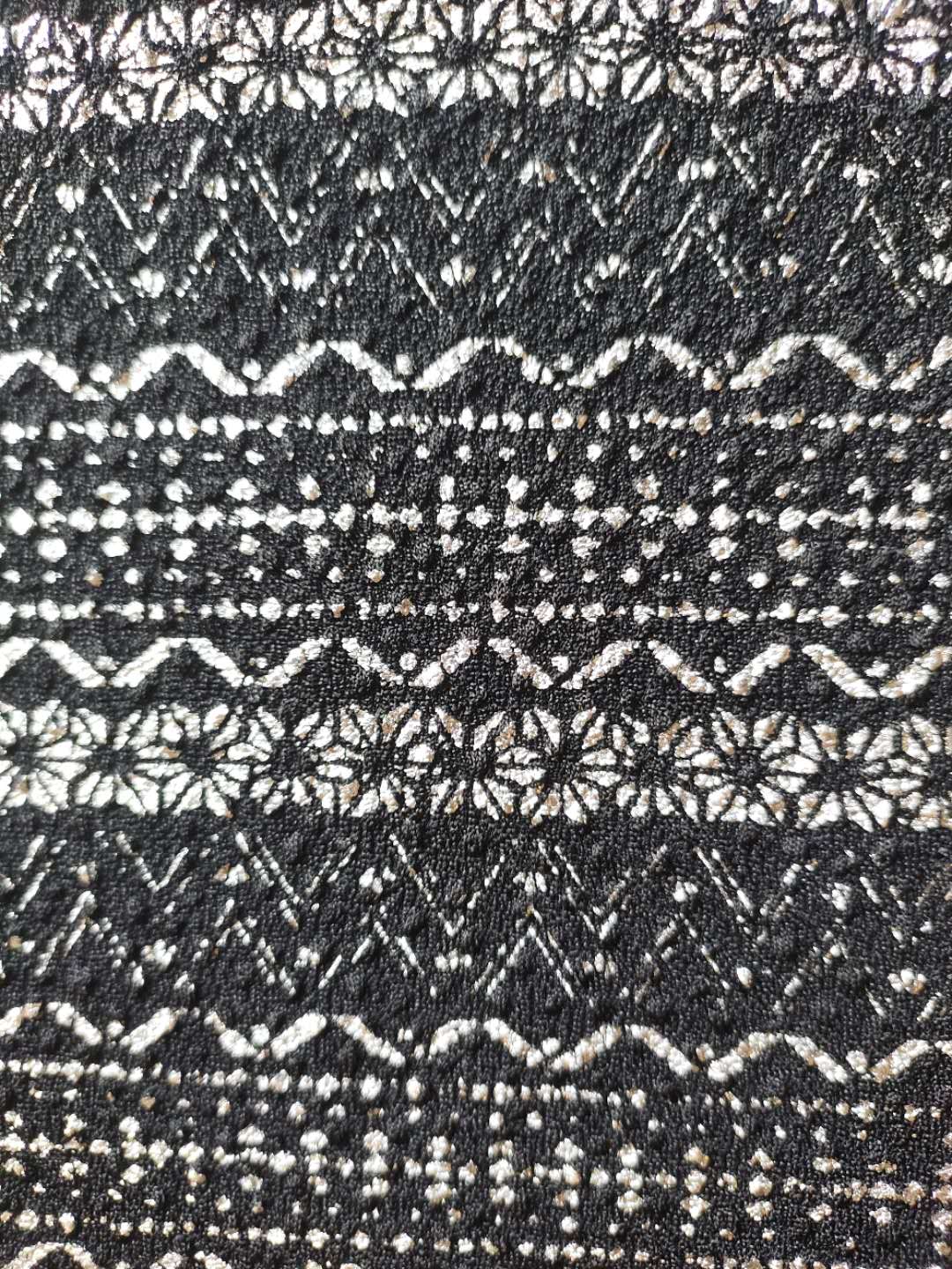 20200806092626