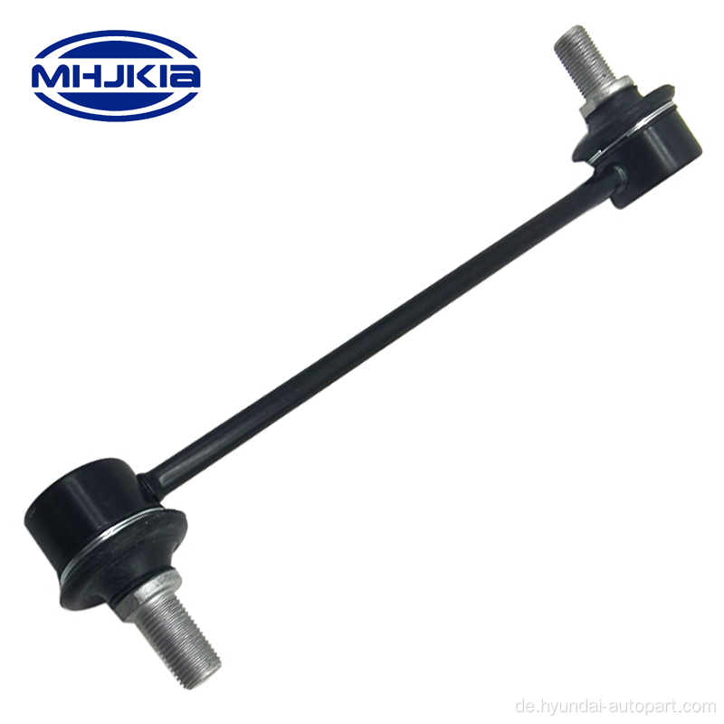 54830-1x000 Auto Suspension Stabilisator Links für Hyundai Kia