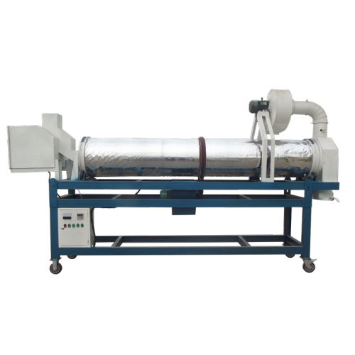 wheat maize paddy beans grain dryer