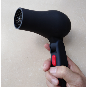 800W Universal Products of Traveller Popular Use Hairdryer