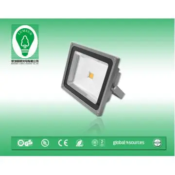led flood light, outdoor flood light covers