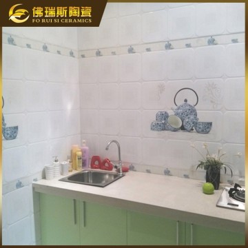 interior wall tile bathroom ceramic tile, kitchen ceramic tile, ceramic tile price