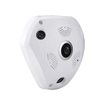 CCTV Camera Housing HD WIFI Mini Small Night Vision Camera