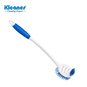 Escova multifuncional K19011