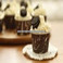 Automatic Fresh Cream Processing Turn-Key Project