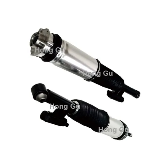 Air Suspension Strut 37106878226 for Rolls Royce Cullinan 2015-2023