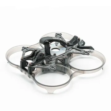 2inch FPV Racing Drone Frame: Your Ultimate Guide to Selecting the Perfect Drone Structure