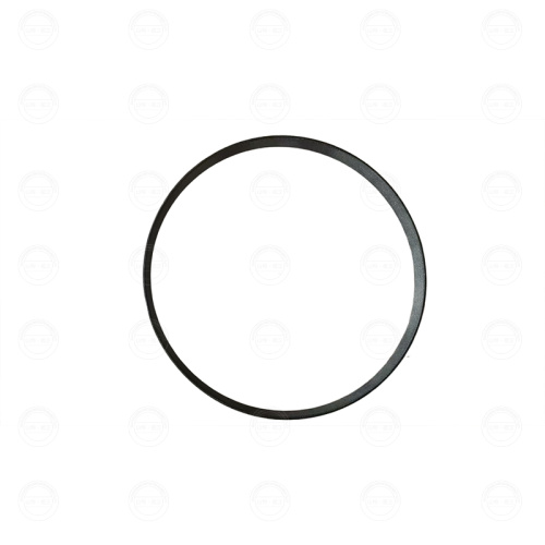 BUSHING 561-50-81340