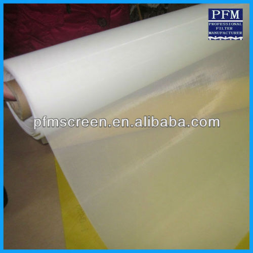 Polyamide Nylon Filter Fabric Mesh