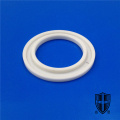 /msite/products/detail/productid/57106083/id/540644.html