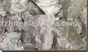 calcium-aluminum alloy
