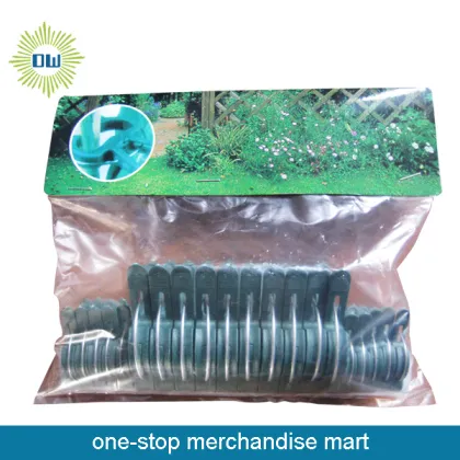 Garden Tools Hoe Wholesale