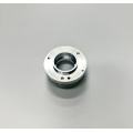 CNC Machine Tool Encoder EC50p Shell Parts