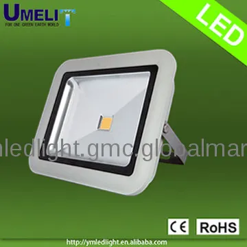 10w-200w led flood lighting