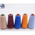 https://www.bossgoo.com/product-detail/durable-light-weight-yarn-acrylic-yarn-63346771.html