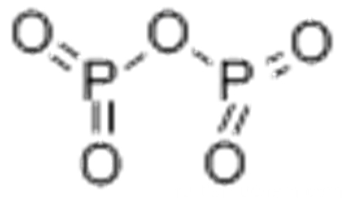 Пентаоксид фосфора