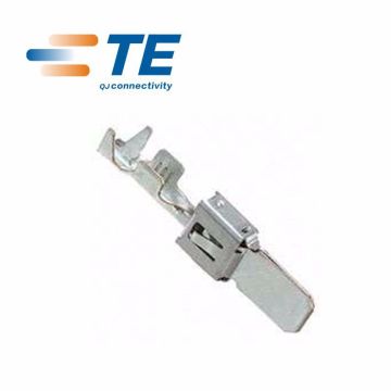 instock TE connectors 173645-1 Rosh certification TE connectors 1674742-1 Supplier