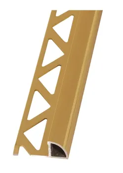 aluminum profile