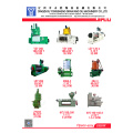 Edible Oil Press Machine, High Quality Oil Press