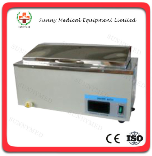 SY-B073 Low Price Water bath Equipment