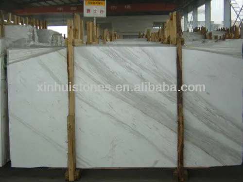 Hot sales - Volakas Marble