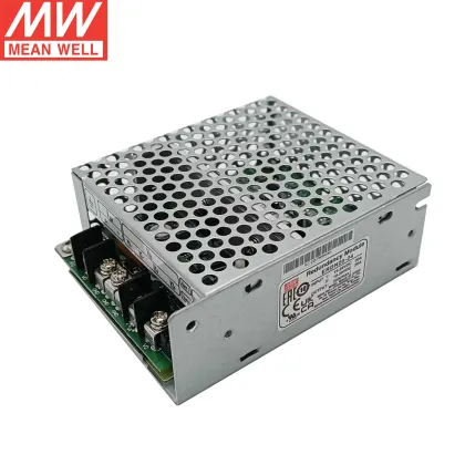 Mean Well ERDN20-48 48V Redundancy Switching Power Supply