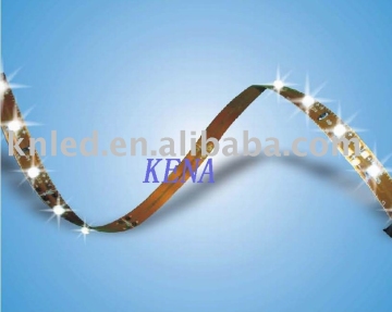 3528 SMD LED STRIP