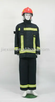 fire protection product