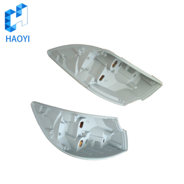 Rapid Prototype 3d printing service china