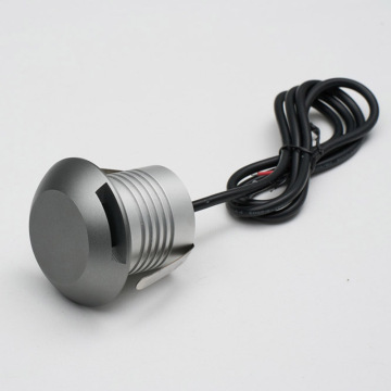 LEDEAST T-002 IP65 Su Geçirmez LED Peyzaj Işığı