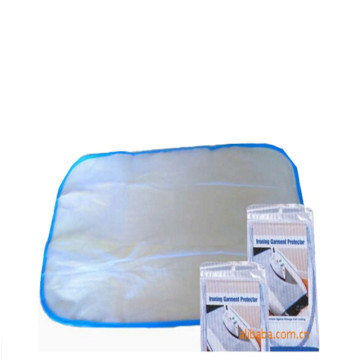 Cheapest Ironing Protector Cloth