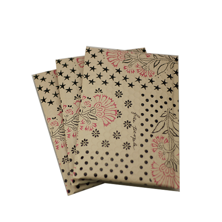 poly mailer (48) poly mailer (48)