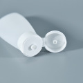 أنبوب كريم ناعم قابل للحمل من البلاستيك PE قابل للحمل