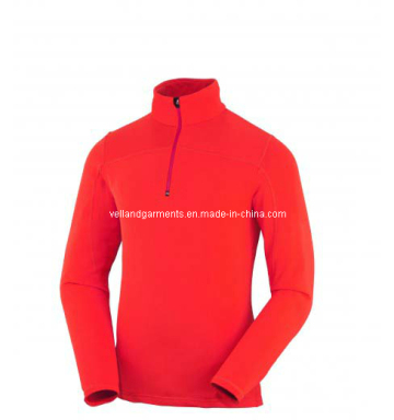 Men Functional Outdoor Sports Wear