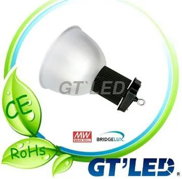 SAA high bay light- industrail light