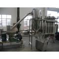 Pharmaceutical Ultra fine grinder Medicine mill machine