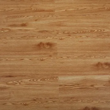 Hybrid Vinyl Spc Flooring