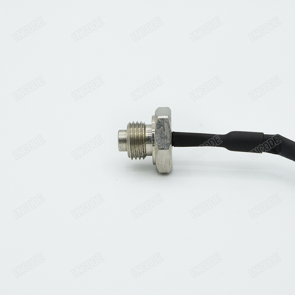 Ink Temperature Sensor For DOMINO A Series