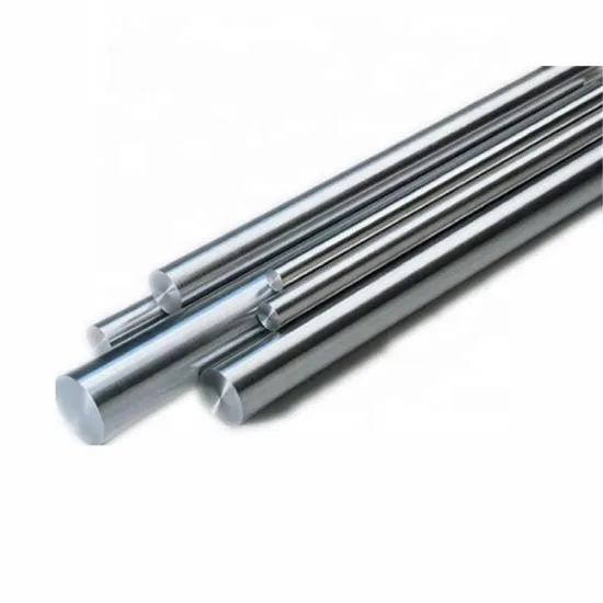 Current Prices of 3003 H14 Aluminum Bars