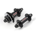 BMX Hub BMX Racing Hub Center Lock Bremse