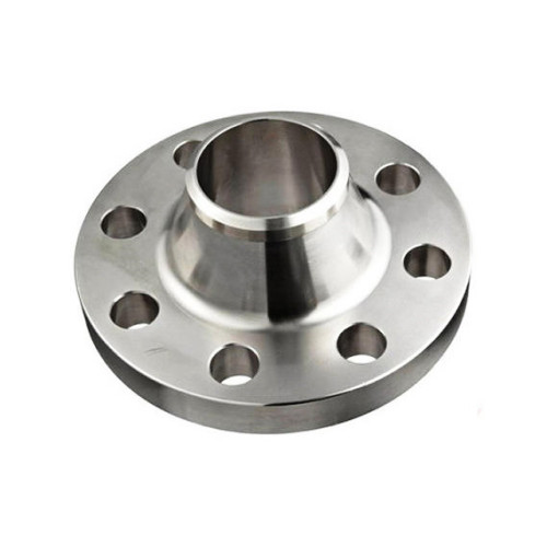 Flange de piso de acessórios para tubos de ferro fundido preto de 1/2, 3/4 pol.