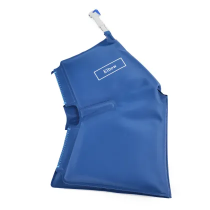 EVERCRYO Elbow Cryo Cuff Cold Therapy System